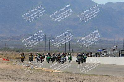 media/Oct-07-2023-CVMA (Sat) [[f84d08e330]]/Race 5 Amatuer Formula Middleweight/